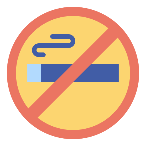 prohibido Generic Others icono