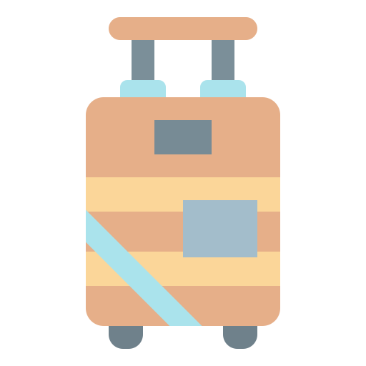 Travel Generic Others icon