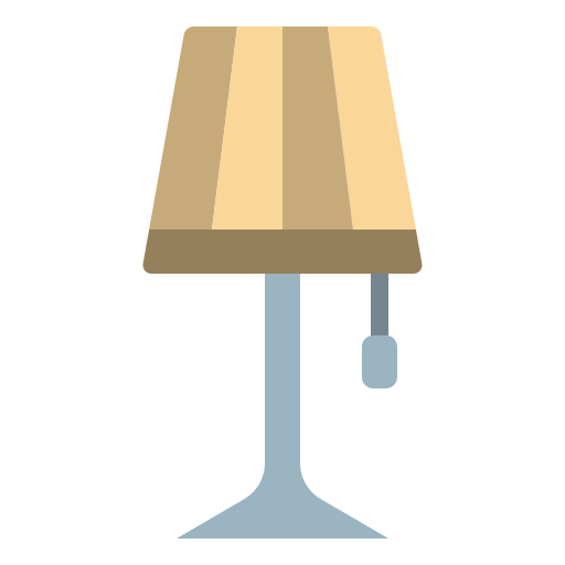 lampe Generic Others icon