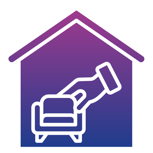 Home Generic gradient fill icon