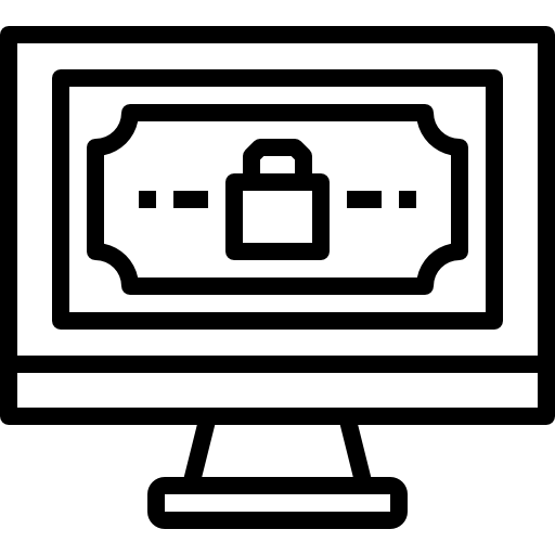 메모 Justicon Lineal icon
