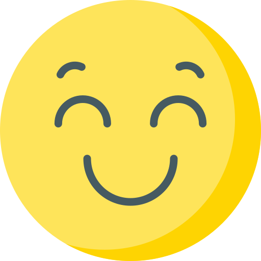 sonrisa Special Flat icono