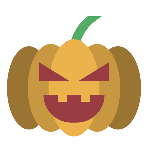 halloween Generic Others icon