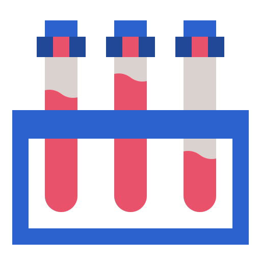 Medicine Generic Others icon