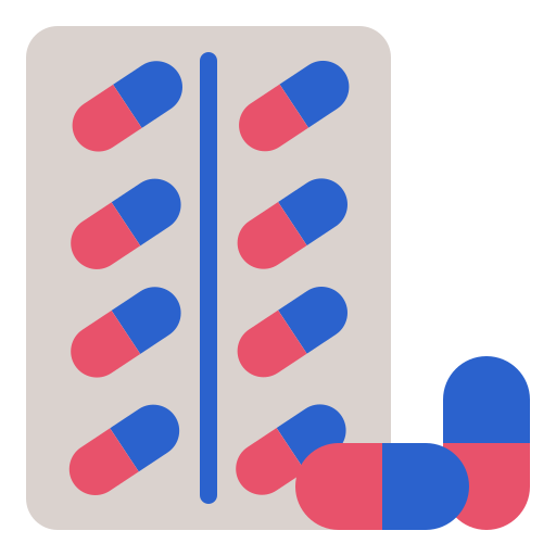 Medical Generic Others icon