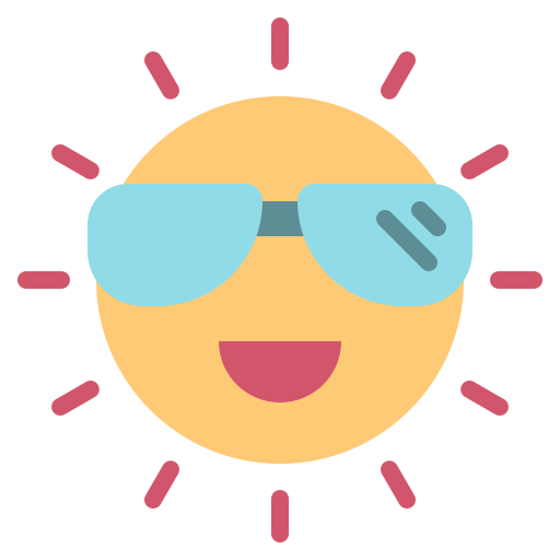 Summer Generic Others icon