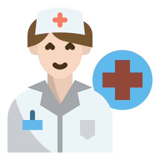 Medical Generic Others icon