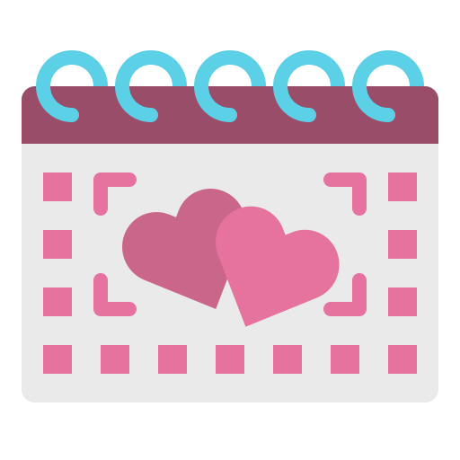 Calendar Generic Others icon