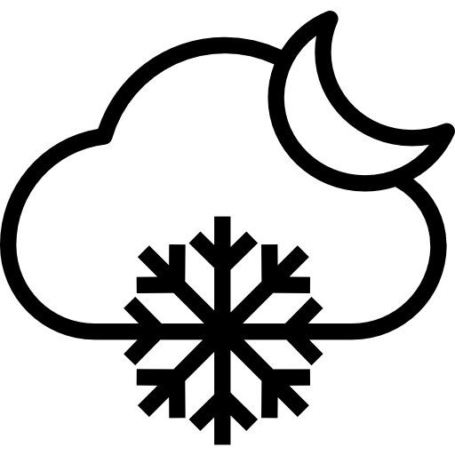 nevada Kiranshastry Lineal icono