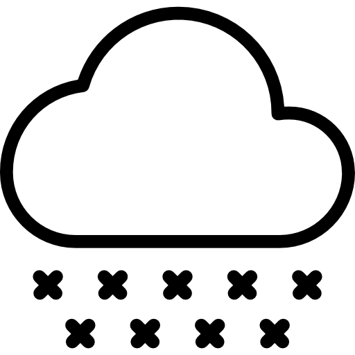 nevada Kiranshastry Lineal icono