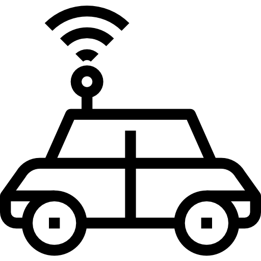 Игрушка Justicon Lineal иконка