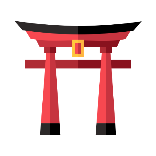 torii-tor Generic Others icon