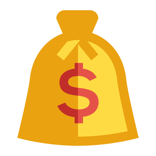 Dollar Generic Others icon