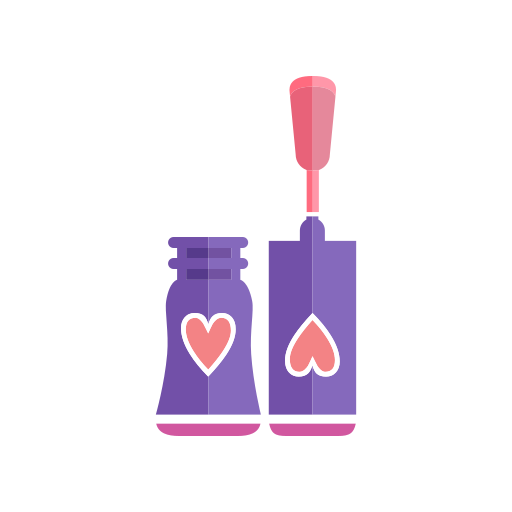 Bottle Generic Others icon