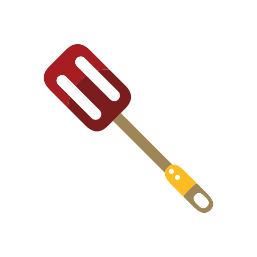 utensil Generic Others icon