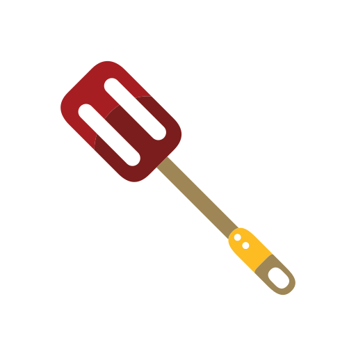 utensilio Generic Others icono