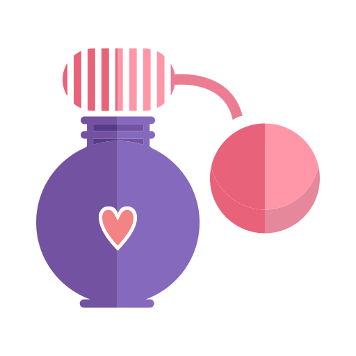 Bottle Generic Others icon