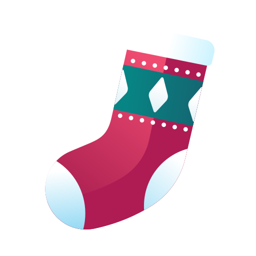 クリスマス Generic Others icon