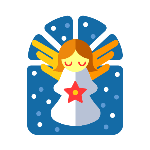 Christmas Generic Others icon