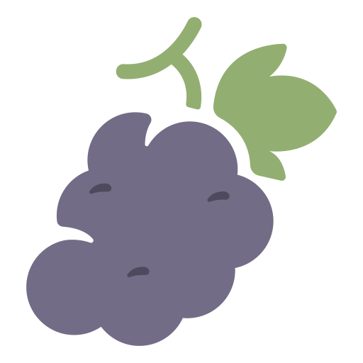 Fruit Generic Others icon