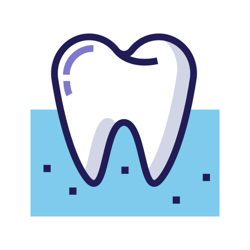 Medical Generic color lineal-color icon