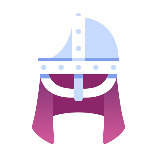 Helm Generic Others icon