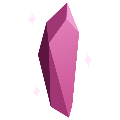 Amethyst Generic Others icon
