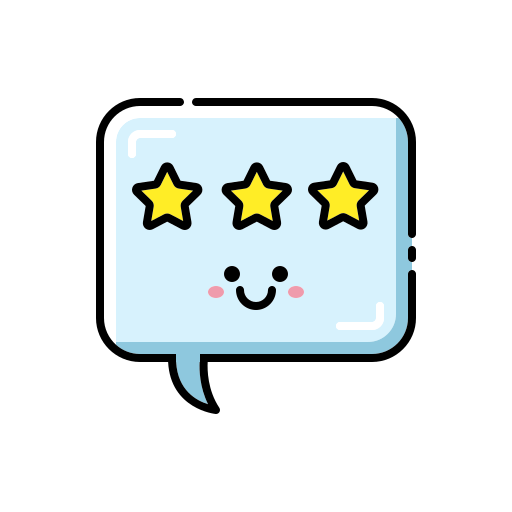 kommentar Generic outline icon
