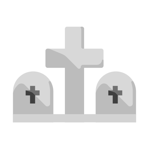 Memorial Generic Others icon