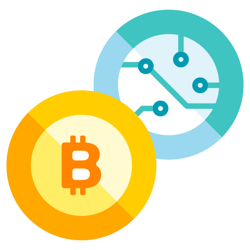 digital Generic Others icono