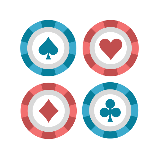 Poker Generic Others icon