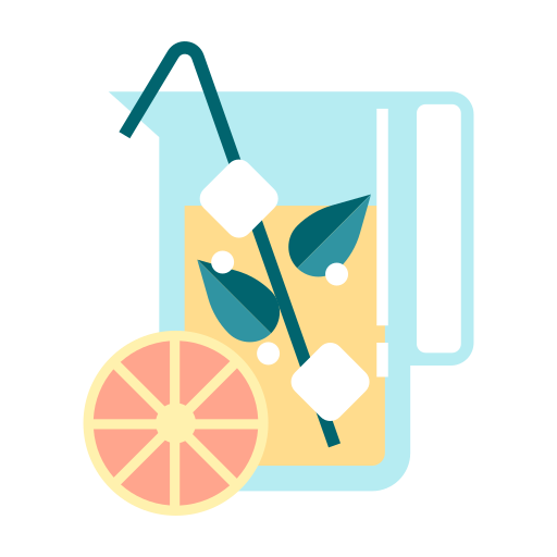 飲む Generic Others icon