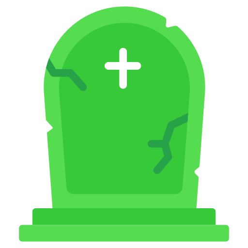 Halloween Generic Others icon