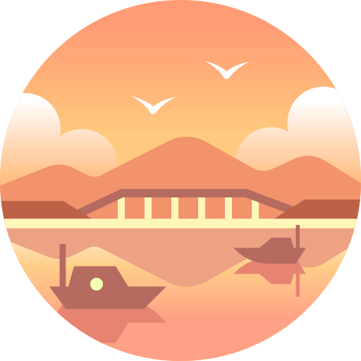 Waterfront Generic Others icon