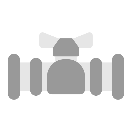 Saddle Generic color fill icon