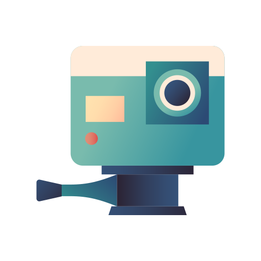 Camera Generic Others icon