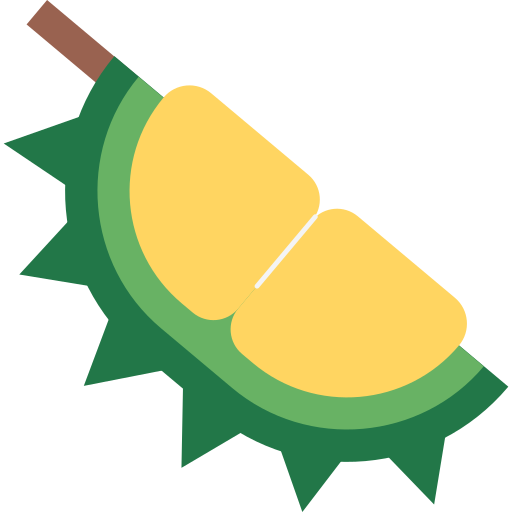 Tropical Generic Others icon