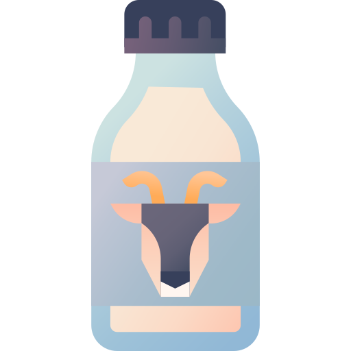 Milk Generic Others icon