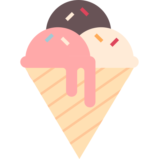 Sweet Generic Others icon