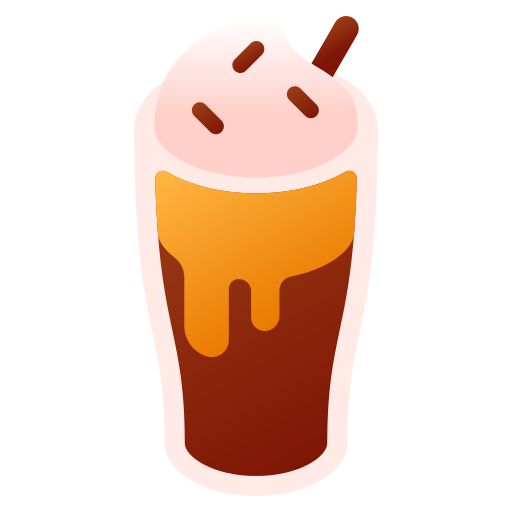 Drink Generic Others icon