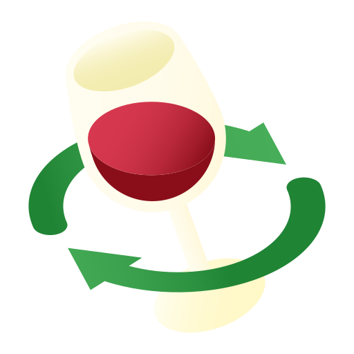 Wine Generic Others icon
