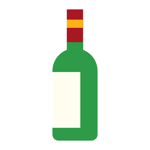 Drink Generic Others icon