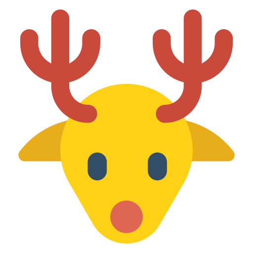 Animal Generic Others icon