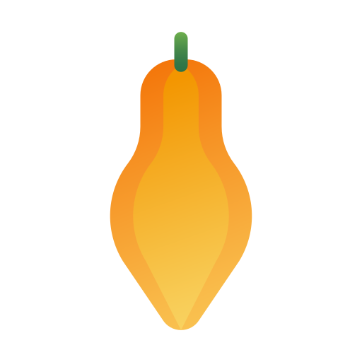 Fruit Generic Others icon