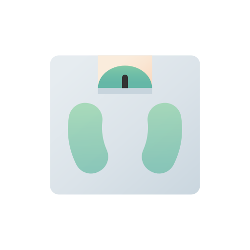 Scales Generic Others icon