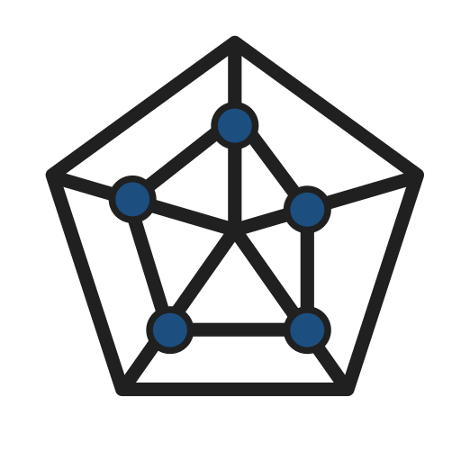 diagramm Generic outline icon