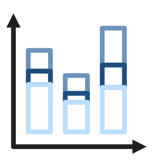 geschäft Generic Others icon