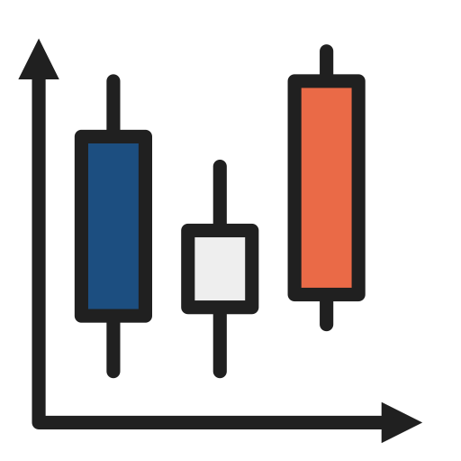 attività commerciale Generic color lineal-color icona