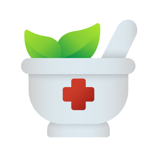 Medical Generic Others icon