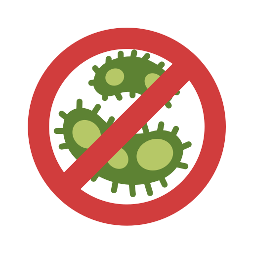 virus Generic Others icono